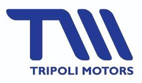 Tripoli Motor Company for Importing Cars and Spare Parts Limited